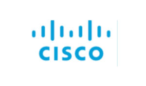 Home Page Frame 1 (3)