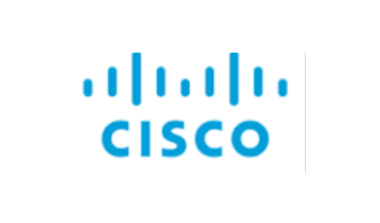 About Us Frame 1 (3)