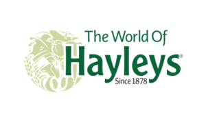 Home Page Frame 1 (5)