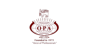 Home Page Frame 1 (7)