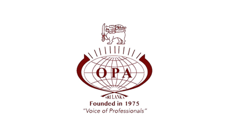 About Us Frame 1 (7)