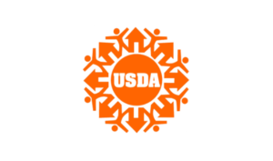 Home Page Frame 1 (8)