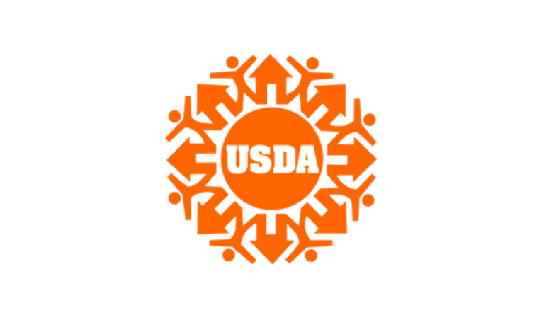 About Us Frame 1 (8)