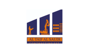 Home Page Frame 1 (9)