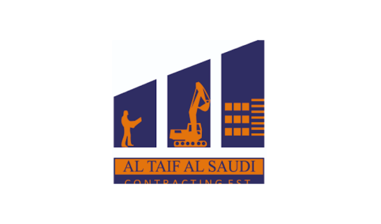 About Us Frame 1 (9)