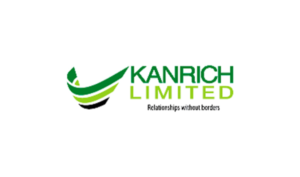 Home Page Frame 10 (1)