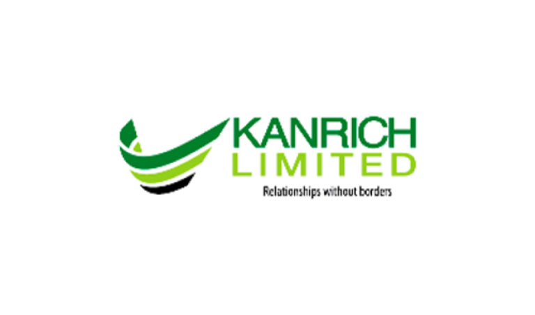 About Us Frame 10 (1)