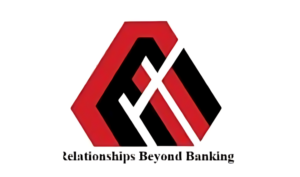 Home Page Frame 10 (2)