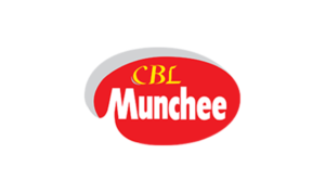 Home Page Frame 2 (1)