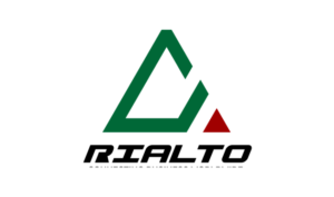 Home Page Frame 2 (2)