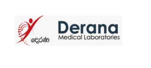 Home Page Frame 2 (3)