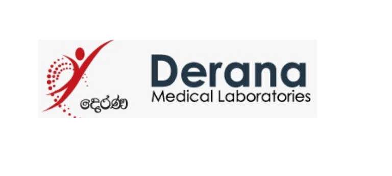 About Us Frame 2 (3)