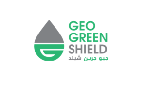 Home Page Frame 3 (1)