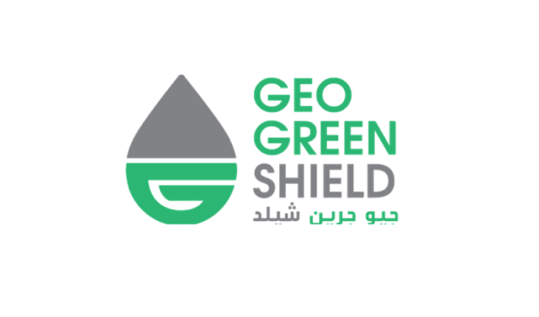 About Us Frame 3 (1)