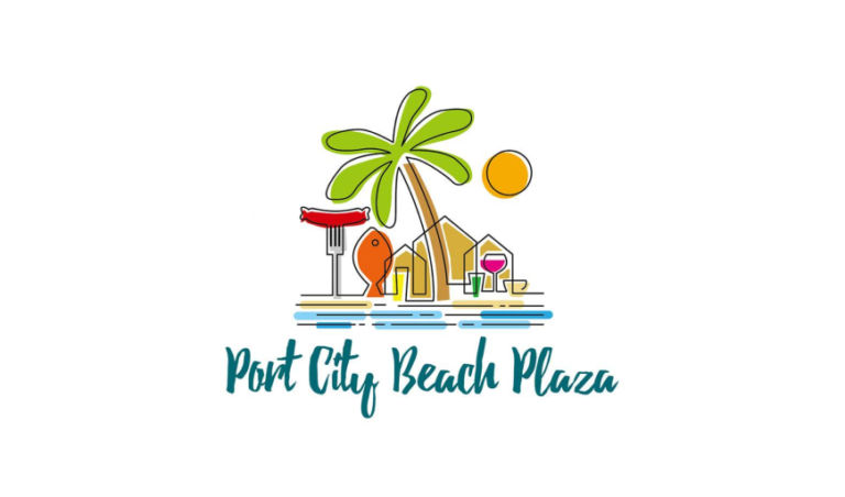 About Us Frame 3 (2)