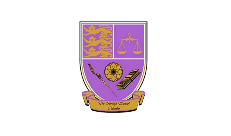 About Us Frame 4 (1)