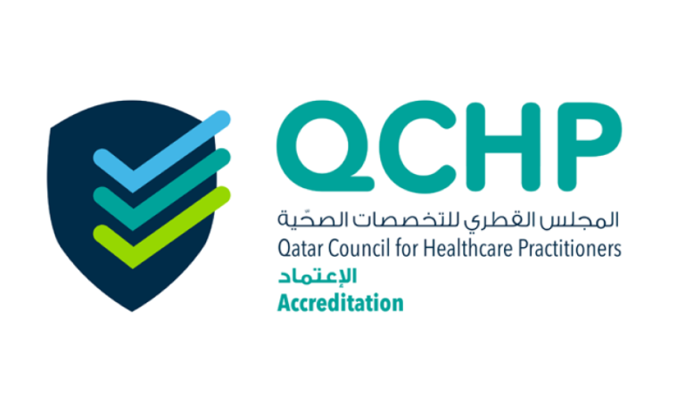 About Us Frame 4 (2)