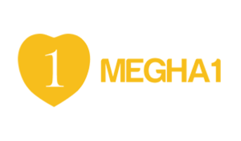 About Us Frame 4 (3)