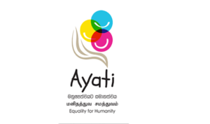 Home Page Frame 5 (1)