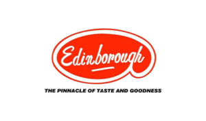 Home Page Frame 5 (2)