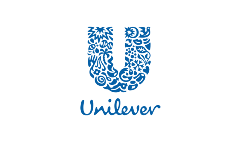 About Us Frame 6 (1)