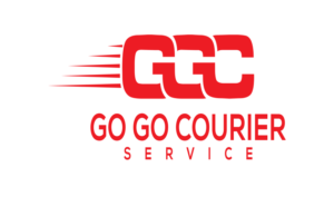 Home Page Frame 6 (2)