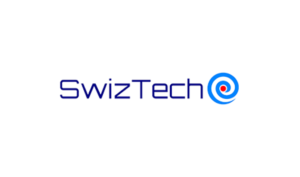 Home Page Frame 7 (1)