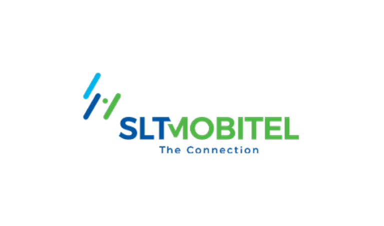 About Us Frame 7 (2)