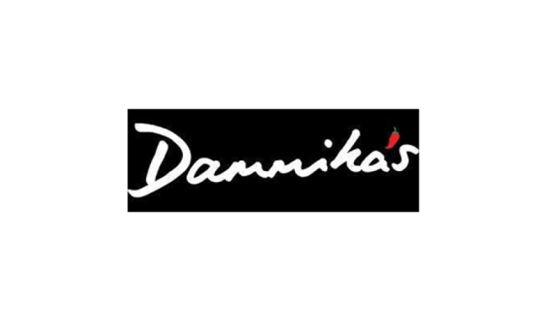 About Us Frame 8 (1)