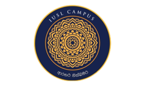 Home Page Frame 9 (1)