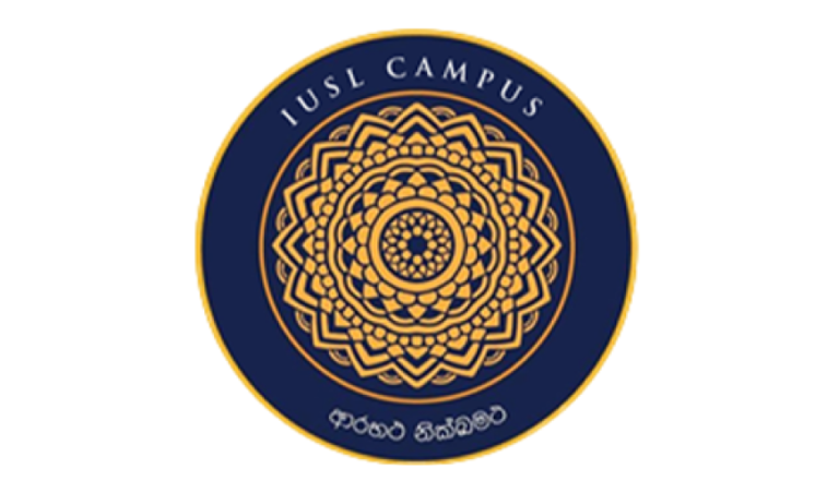 About Us Frame 9 (1)