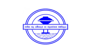 Home Page Frame 9 (2)