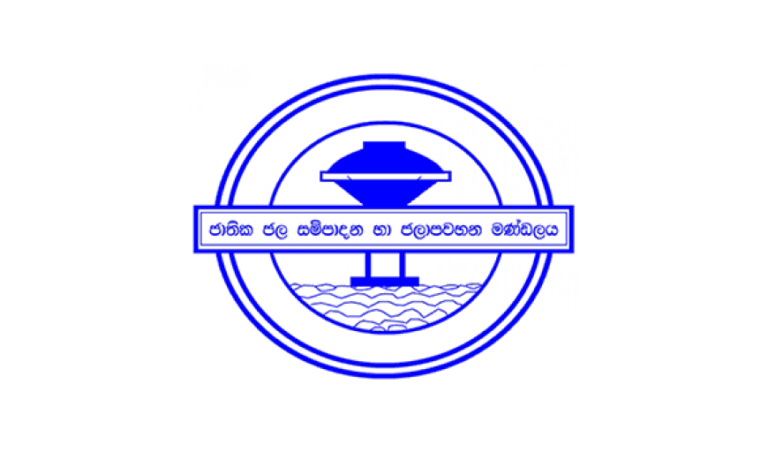 About Us Frame 9 (2)