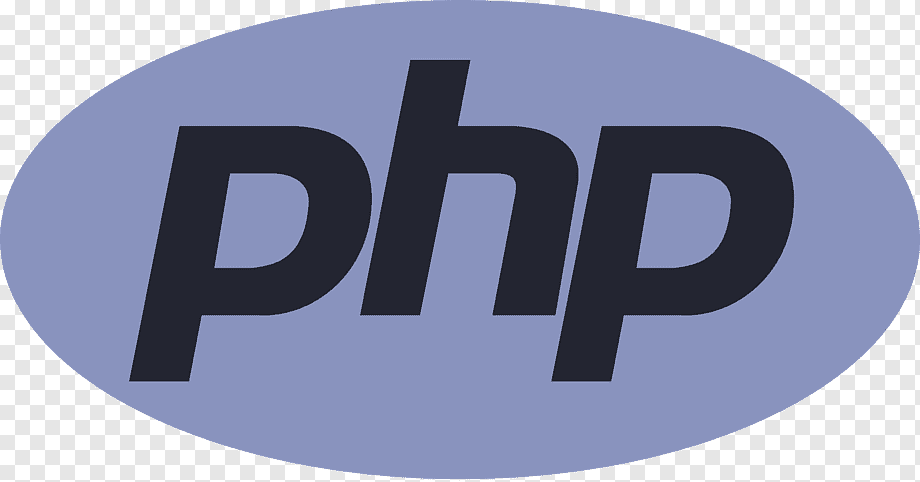 BPO Services PHP