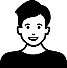 WEB DEVELOPMENT John Doe