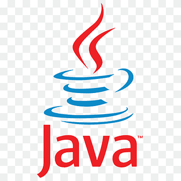 BPO Services java