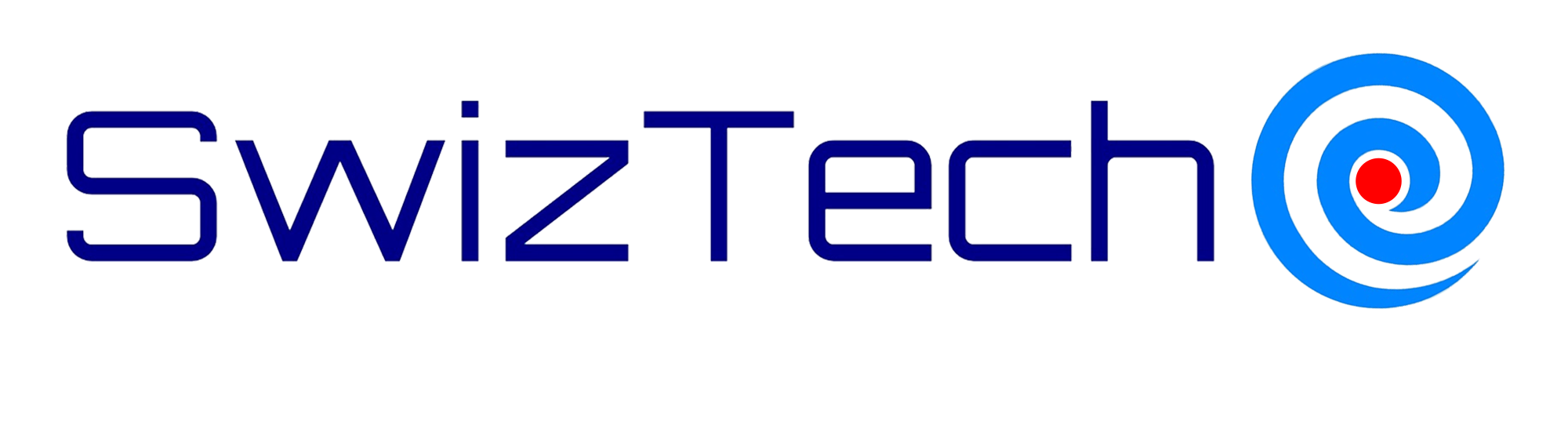 Restly OnePage - Header 11 Swiz Tech Logo 04 PNG