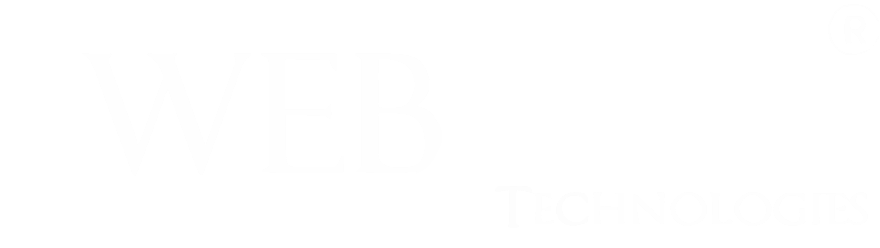 Products Webplat Enhanced SVG 1