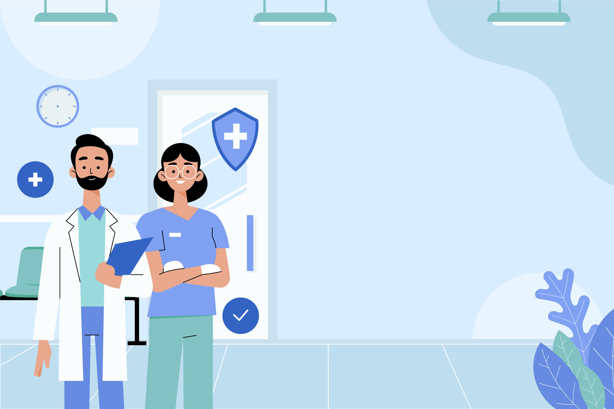 Web Development Services