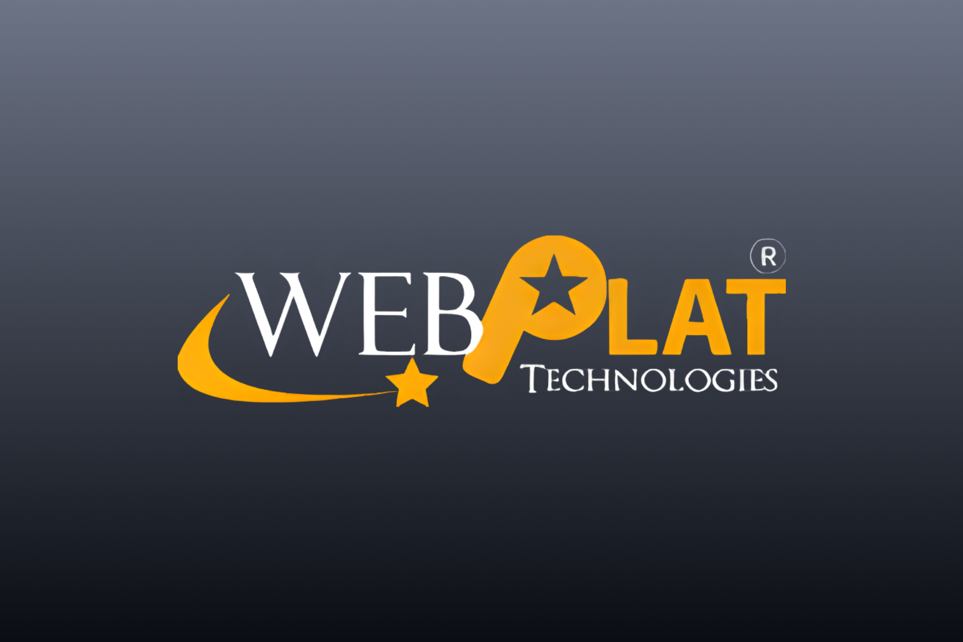 Webplat Lanka Fintech Platform